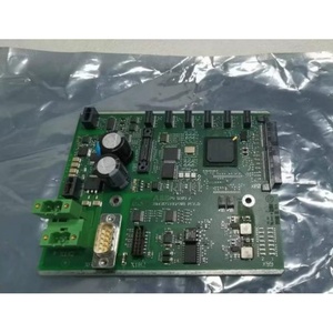 Hot Sale New <strong>Monitor</strong>, HMI, <strong>Touch</strong> <strong>Screen</strong>, PLC, Siem6AV6381-2BV07-0AV0 - Product Image 1