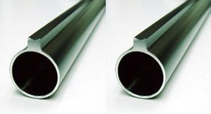 28mm Barril para herramienta de pesca submarina - Product Image 3