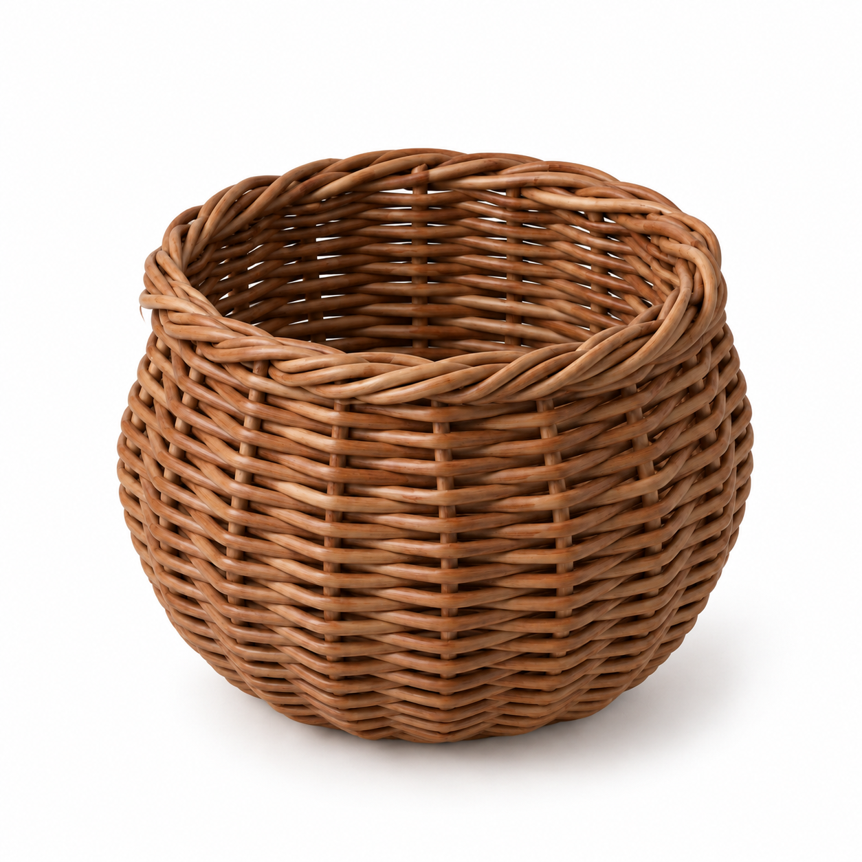 Marron-003