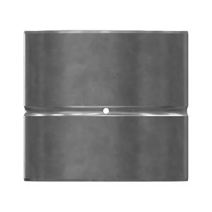 Pièces de machines de construction en gros, manchon de roulement de 140,48 mm de diamètre intérieur, 608-7311 6087311 pour excavatrice 395 - Product Image 4