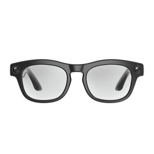 <span class=keywords><strong>Gafas</strong></span> de Traducción Inteligentes con Cámara de 12 Millones de Píxeles, Grabación de Video 1080P, 32 GB de Almacenamiento, Música ENC BT, Resistentes al Agua IPX-5 - Product Image 4