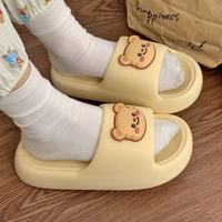 Chaussons d'intérieur tendance pour hommes 2025 – Classiques, antidérapants et résistants à l'usure, polyvalents