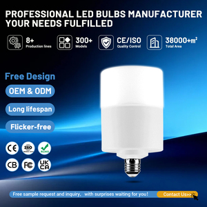 <strong>Cheap</strong> and Affordable Energy Saving LED <strong>Light</strong> 20w 30w 40w 50w 60w Led Ball Bulb - Product Image 1