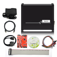 Nouvel arrivage Suite de série Piasini V4.3 Master Version Piasini ECU Programmeur Support Voitures multimarques OBD2 Chip Tuning Tool