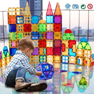 2025 năm nóng bán 3D Tự làm từ gạch từ khối xây dựng khối Bộ đồ chơi giáo dục cho trẻ em - Product Image 5
