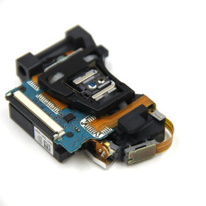 交換修理用 3 用スリムレーザーレンズ KES450DAA KES 450DAA KEM-450DAA KES-450DAA 新品 - Product Image 2