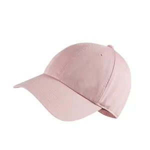 Hat Factories Embroidered Patchestrucker Hathats Womenbeanie Hat