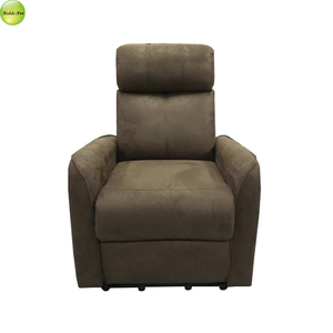 <span class=keywords><strong>Fauteuil</strong></span> <span class=keywords><strong>électrique</strong></span> inclinable et releveur avec télécommande <span class=keywords><strong>pour</strong></span> personnes âgées et handicapées - Product Image 3