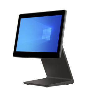 Software Android para TPV, sistema de terminal de punto de venta para negocios, con nuevo diseño. - Product Image 3