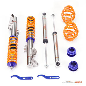 MaXpeedingrods Comfort Coilovers Suspension Kit pour <span class=keywords><strong>BMW</strong></span> Série 3 E36 1992-1998 - Product Image 3