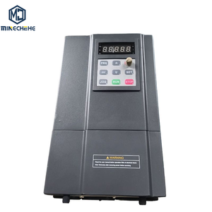 Hot Offer AD800S-4T7.5G/11P <b>Three</b> Phase Heavy Duty Vector AC Drive Inverter - Product Image 1