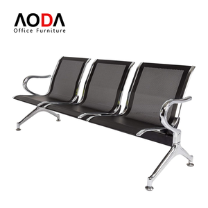 Sillas <span class=keywords><strong>de</strong></span> Espera para Aeropuerto, Salón, Oficina, Bancos para Sala <span class=keywords><strong>de</strong></span> Espera, Sillas <span class=keywords><strong>de</strong></span> Recepción para Área <span class=keywords><strong>de</strong></span> Espera <span class=keywords><strong>de</strong></span> Hospital, Sillas <span class=keywords><strong>de</strong></span> Espera - Product Image 1