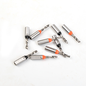 Rắn <span class=keywords><strong>Carbide</strong></span> lỗ mù khoan <span class=keywords><strong>bit</strong></span> nhiệm vụ nặng nề rắn <span class=keywords><strong>Carbide</strong></span> Dowel khoan gỗ chuyên nghiệp nhàm chán thiết bị - Product Image 1