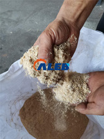 Mini décortiqueuse de riz de haute qualité combinée usine de fraisage Portable broyeur de blé fraiseuse de riz commerciale