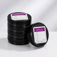 Gel UV liquide mat professionnel pour salon de manucure - OEM/ODM disponible