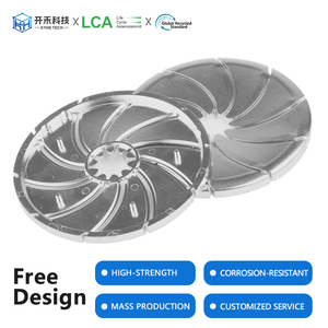 Bàn chải làm sạch da mặt bằng điện <span class=keywords><strong>Massage</strong></span> sạch và ấm áp Đa chức năng Máy mát xa mặt và mắt Máy mát xa nén nóng Thiết bị làm đẹp - Product Image 1