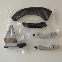 Guide de chaîne de distribution pour Honda Ford Mitsubishi Mazda Suzuki Nissan Toyota Hyundai Timing Pack