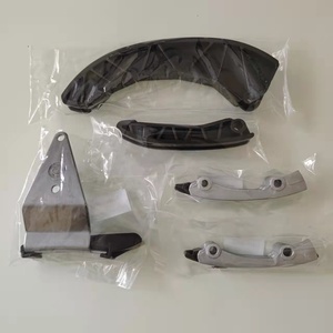 Thời gian chuỗi hướng dẫn cho Honda Ford <span class=keywords><strong>Mitsubishi</strong></span> Mazda Suzuki Nissan TOYOTA Hyundai thời gian gói - Product Image 6