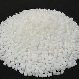PA66 LanXess AKV35H2.0 901510 pa Plástico de Alta Resistencia a la Temperatura, Fibra de Vidrio, Nylon, Materia Prima - Product Image 4