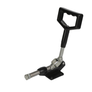 <span class=keywords><strong>Prensa</strong></span> <span class=keywords><strong>de</strong></span> Calor con Abrazadera Ajustable para Carpintería con Capacidad <span class=keywords><strong>de</strong></span> Carga <span class=keywords><strong>de</strong></span> 580 KG Material <span class=keywords><strong>de</strong></span> Hierro - Product Image 1