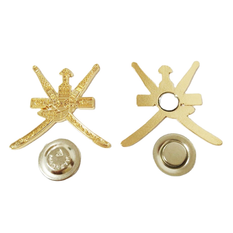 金型無料コレクションオマーン建国記念日コレクションナショナル