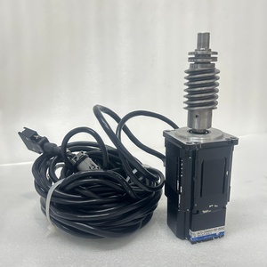 Moteur de clé d'encre WD Original NA70-20NAMSS-PRF-M90A2 SE02309B SN-16140 pour pièces d'impression offset Komori - Product Image 1
