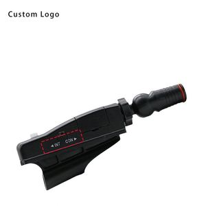 Módulo de Alivio de Presión con Láser Rojo para Putter de Golf con Logotipo Personalizado, Línea de Visión y Puntero Láser OEM para Adultos y Niños, Serigrafía - Product Image 1