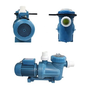 Fenlin Accesorios para Piscinas, Bomba de Agua para <span class=keywords><strong>Piscina</strong></span> de 3hp 5hp - Product Image 5