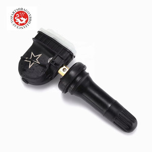 315Mhz Cảm biến áp suất lốp 13598772 13598771 13589597 25920615 15922396 20923680 25799331 13586335 15123145 15254101 25952370 2 - Product Image 4