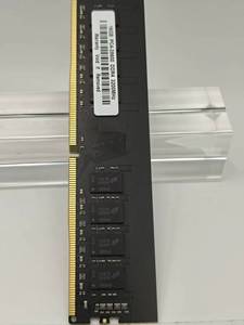 ราคาผู้ผลิต แรมโน้ตบุ๊ก 16GB PC4-25600 DDR4 3200MHz - Product Image 3