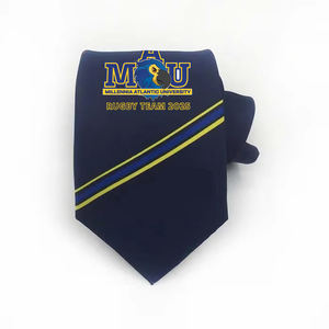 Corbata de Anime JoJo's Bizarre Adventure, KILLER QUEEN, <span class=keywords><strong>Kira</strong></span> Yoshikage, Corbata para Cosplay, Halloween, Regalo Genial - Product Image 2