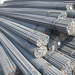 Senegal 12mm Deformed Steel <strong>Rebar</strong> Price Per Ton Beijing Deformed Steel <strong>Rebar</strong> for Construction <strong>Rebar</strong> Steel - Product Image 6