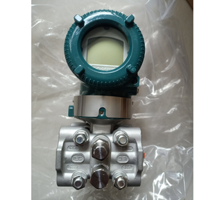 YOKOGAWA EJA110E EJX110A EJA130E Diferencial de Alto Rendimiento EJA110E-JMS4G-917EB/FS1/D4 EJA110E-JMS4G-917EB/FS1/D4 Yokogawa EJ - Product Image 3