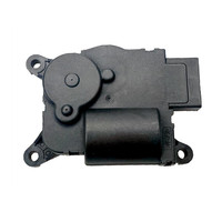 MÓDULO ELECTRÓNICO 77363875 68266033AA 77367160 15006618 77368697 para FIAT GRANDE PUNTO 199 1.3 16V JTD CA