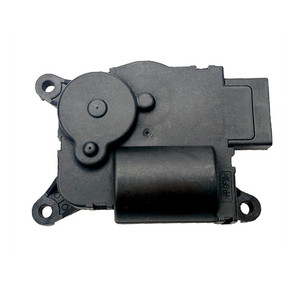 MODULE ÉLECTRONIQUE 77363875 68266033AA 77367160 15006618 77368697 pour <span class=keywords><strong>FIAT</strong></span> <span class=keywords><strong>GRANDE</strong></span> <span class=keywords><strong>PUNTO</strong></span> 199 1.3 16V JTD CA - Product Image 2