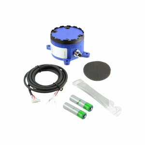 WSD1CTJ Authorized Distributor RF Receiver,<b>Transmitter</b>,Transceiver Finished Units - Product Image 1