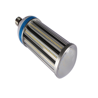 Led Maïs Lumière AC100-277V 360 Degrés 12W 15W 18W 21W 24W 27W 36W 45W 54W 80W 100W 120W LED plafond montage XTX