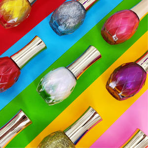 BBC großhandel china großhandel gel-nagellack eigenmarke gel nagellack kit für großhandel make-up und kosmetik <span class=keywords><strong>online</strong></span> - Product Image 2