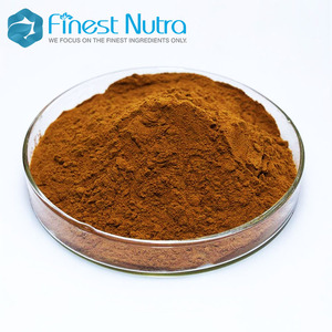 Polvere di Estratto di Shilajit dell'Himalaya Premium 10%-50% Acido Fulvico Naturale Grado Alimentare Sfuso per <span class=keywords><strong>Integratori</strong></span> <span class=keywords><strong>Alimentari</strong></span> - Product Image 2