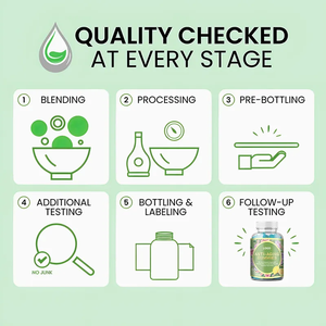 Compléments Anti-Âge en Gélifiés Lumineux Wellbody Multivitamines Jeunesse pour une Peau Éclatante OEM/ODM Vitamines en Bonbons pour la Peau Collagène Hydrolysé - Product Image 4