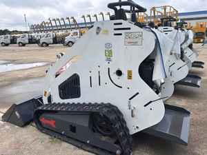 2025 משודרגת טון קומפקט גומי 1.2 טון קומפקט, 13.5hp טורק מיני 13.5hp לחקלאים ולבנייה - Product Image 3