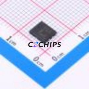 ทรานซิสเตอร์สนามทรานซิสเตอร์ PDFN5x6-8L AGM409A (MOsfet) ชิ้นส่วนอิเล็กทรอนิกส์แบบใหม่ดั้งเดิม - Product Image 1