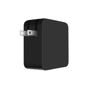 US/EU/UK 65W <span class=keywords><strong>Power</strong></span> <span class=keywords><strong>Adapter</strong></span> Bề Mặt Pro Máy Tính Xách Tay Sạc Cho Microsoft Bề Mặt Hỗ Trợ 44W 36W - Product Image 5