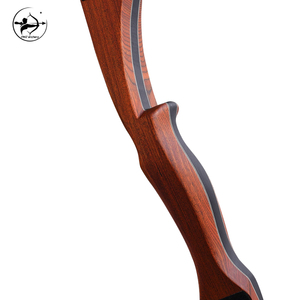Vente d'usine : Flèches <span class=keywords><strong>de</strong></span> <span class=keywords><strong>chasse</strong></span> variées pour <span class=keywords><strong>arc</strong></span> classique et <span class=keywords><strong>arc</strong></span> recurve - Product Image 4