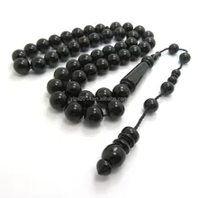artkal highest quality pe perler beads