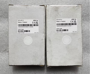 Pannello Operativo PLC Serie <span class=keywords><strong>ACH</strong></span>-AP-H - Product Image 4