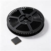DDC118IRTCR New and Original High Quality Electronic Component Integrated Circuit IC Chips for Industrial Control