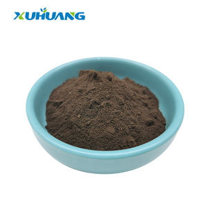 Polvo de polen de centeno de muestra libre natural puro - Product Image 3
