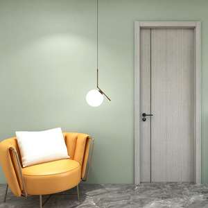 Portes d'entrée pivotantes de haute qualité certifiées ignifuges, fabriquées en Turquie, pour l'extérieur, pour salons au Canada - Product Image 4