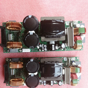 1 pièce pour plaque vibrante <span class=keywords><strong>PASCAL</strong></span>, matériau d'amortissement certifié CE, lancement 2015 - Product Image 4